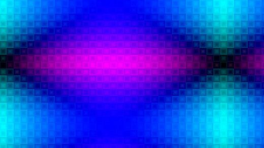 1441822 (a): :1920x1080